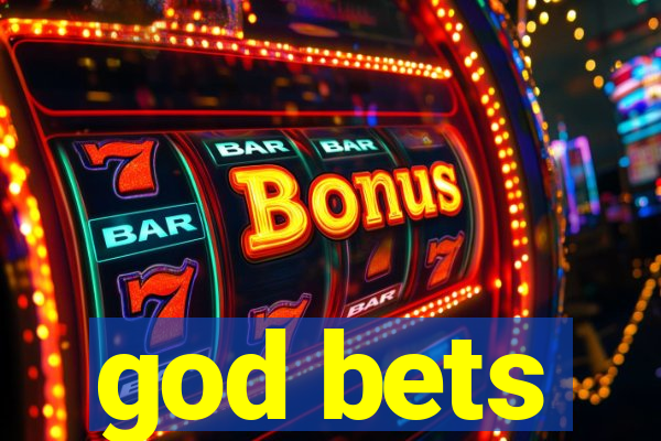 god bets